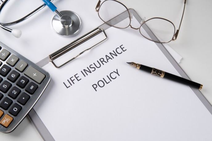 Understanding Life Insurance